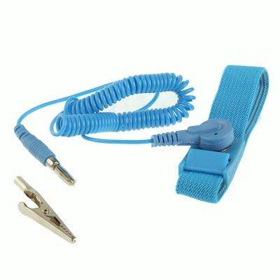 22 in 1 Screwdriver Repair Laptop / Mobile Phone / PC Disassemble Tools Set, Random Color Delivery