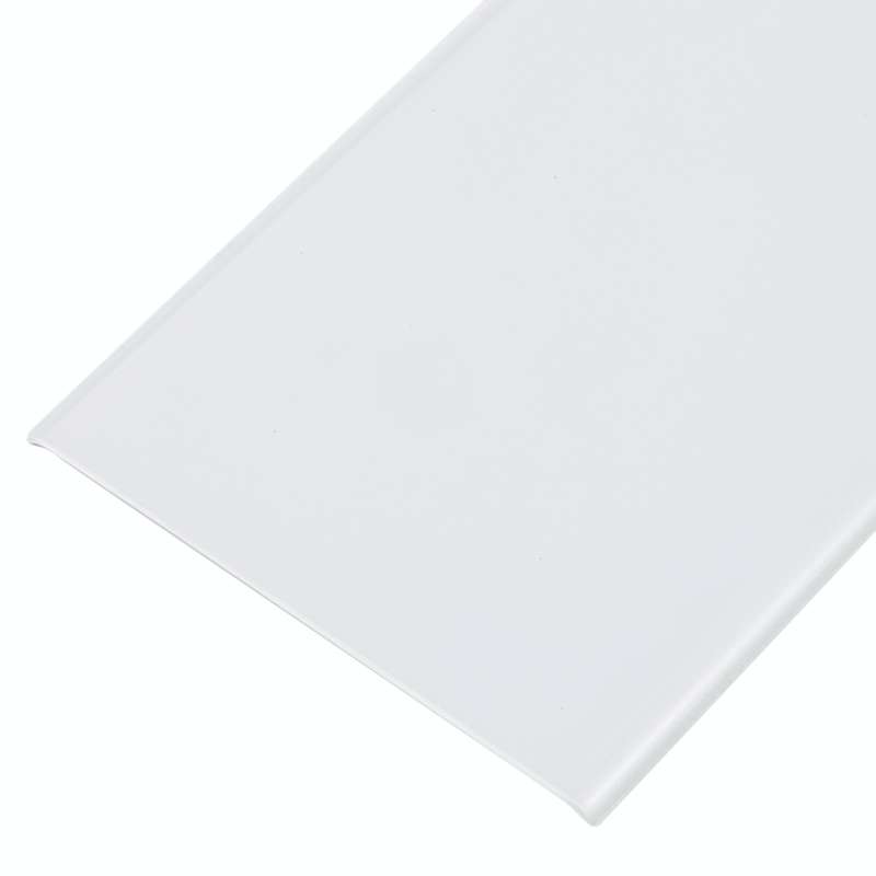 For Google Pixel 7 OEM Battery Back Cover(White)