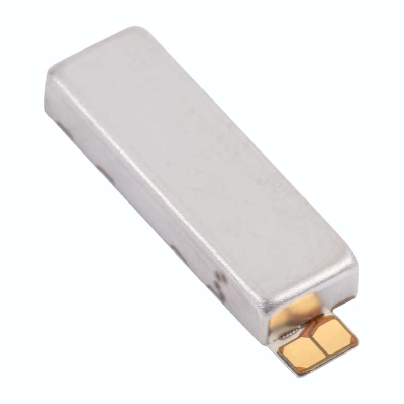 For OnePlus 7 Pro Vibrating Motor