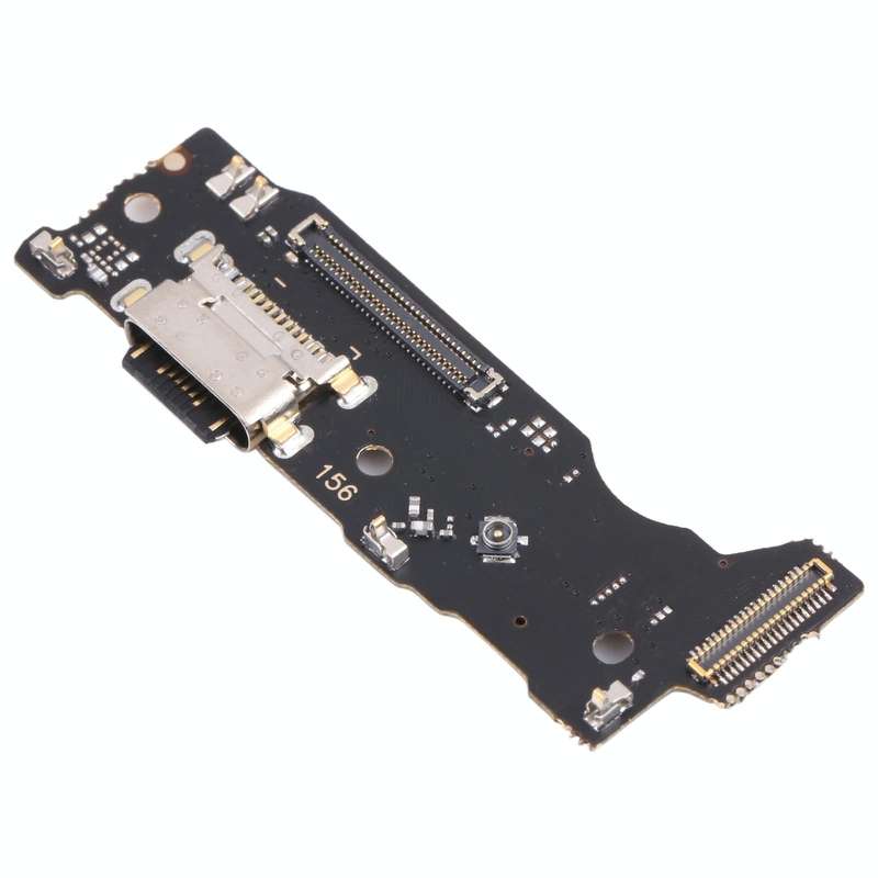 For Xiaomi Redmi Note 10 Pro / Redmi Note 10 Pro Max / Redmi Note 10 Pro (India) M2101K6G M2101K6...