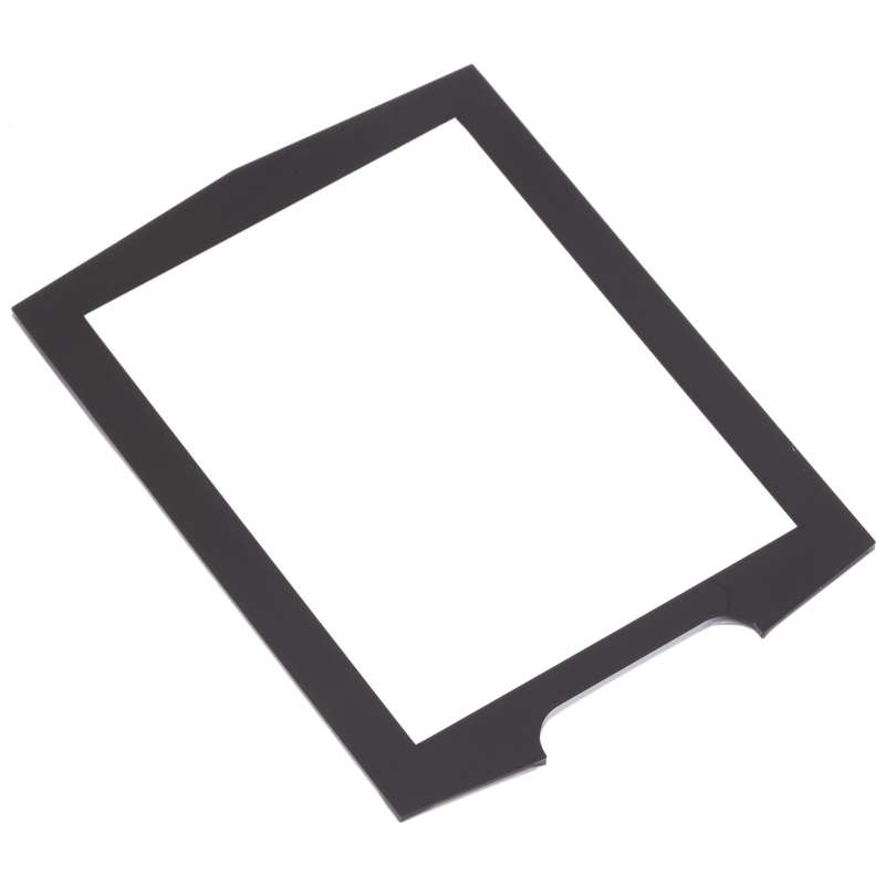 Touch Panel for Blackview BV1000(Black)
