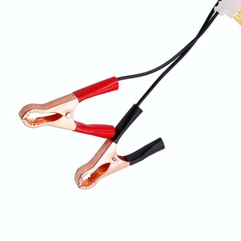 Automotive Computer Power Cut Memory OBD Power Transmission Capacity Constant Power Tool Change B...