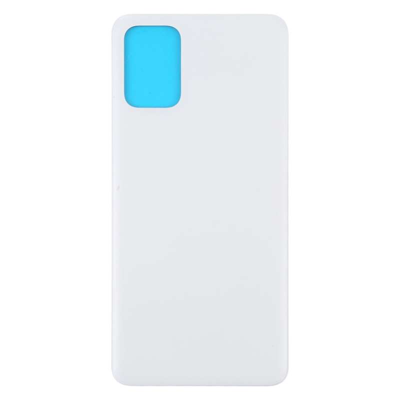 Back Battery Cover for LG K52 / K62 LMK520 LM-K520 LMK520E LM-K520E LMK520Y LM-K520Y LMK520H LM-K...