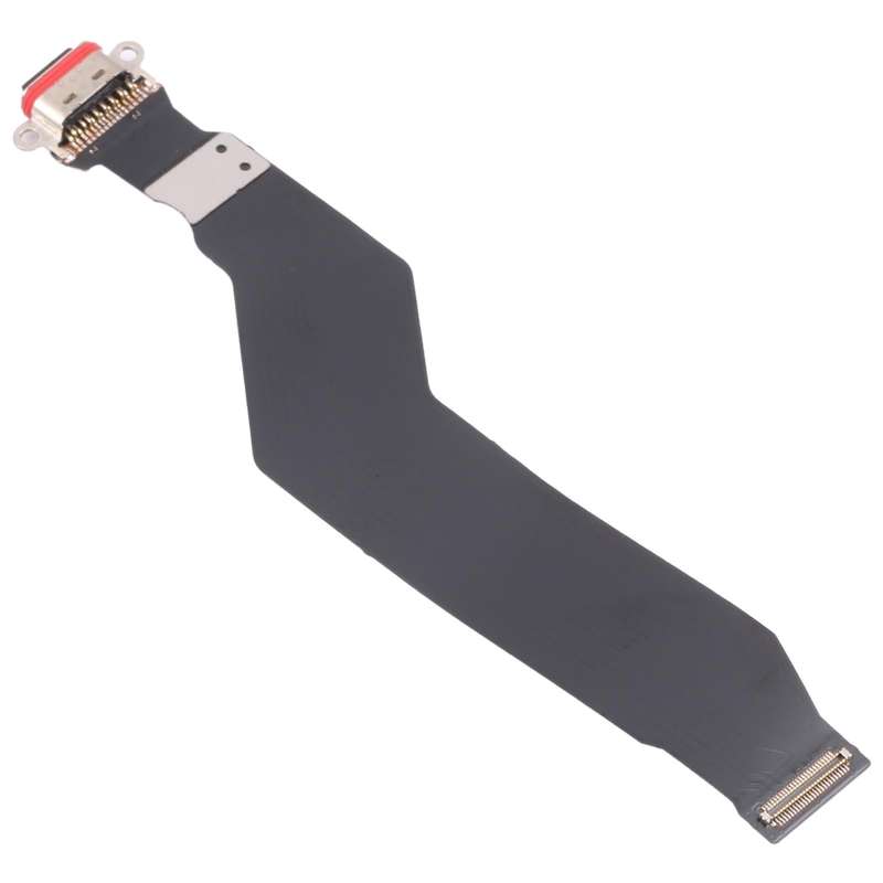 For OPPO Realme X50 Pro 5G Charging Port Flex Cable