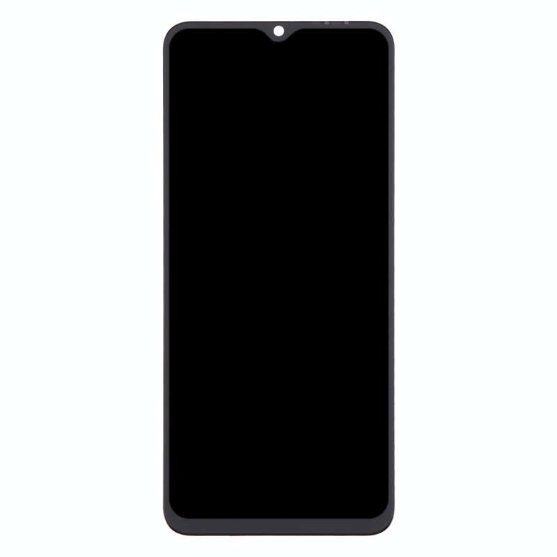 For vivo Y17s OEM LCD Screen With Digitizer Full Assembly