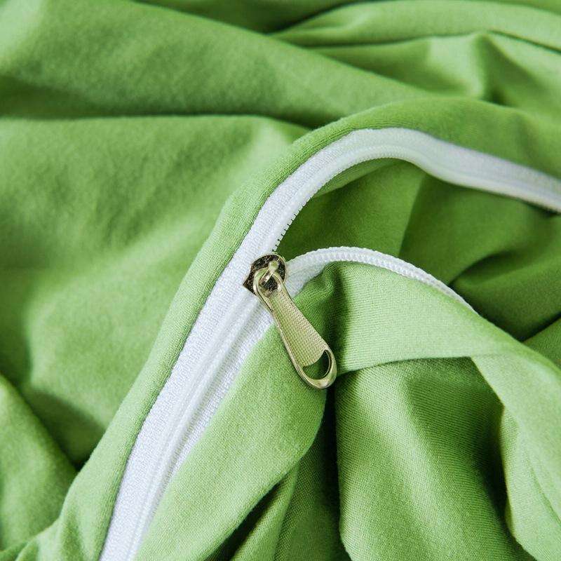 Armless Stretch Sofa Bed Cover All Inclusive Folding Sofa Bed Cover Shade, Size: XL For 195-225cm...