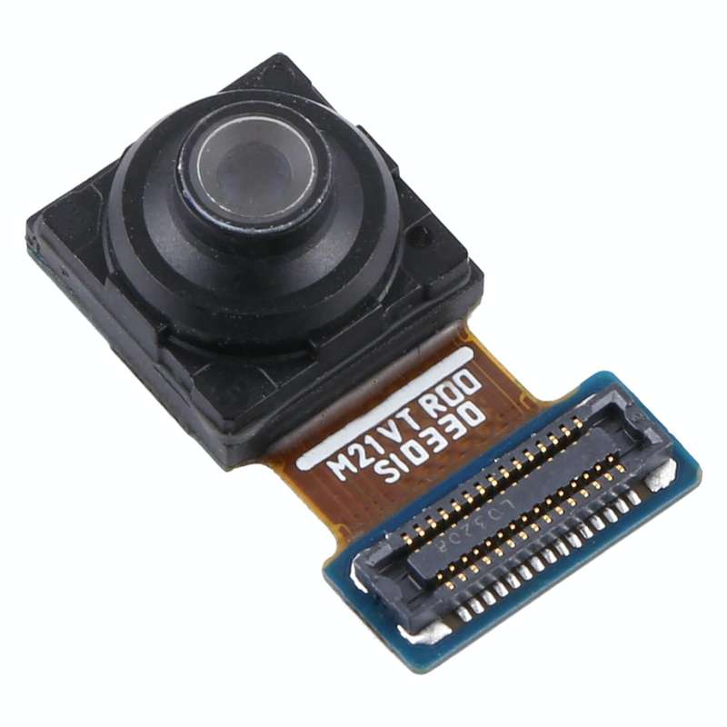 For Samsung Galaxy M21 SM-M215F Front Facing Camera