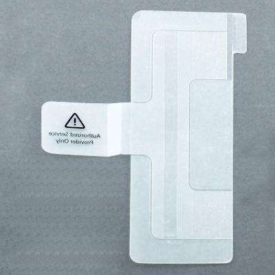 High Quality Take Battery Out Tool for iPhone 5 / 5S / 5C (10 sets in one packaging,the price is ...