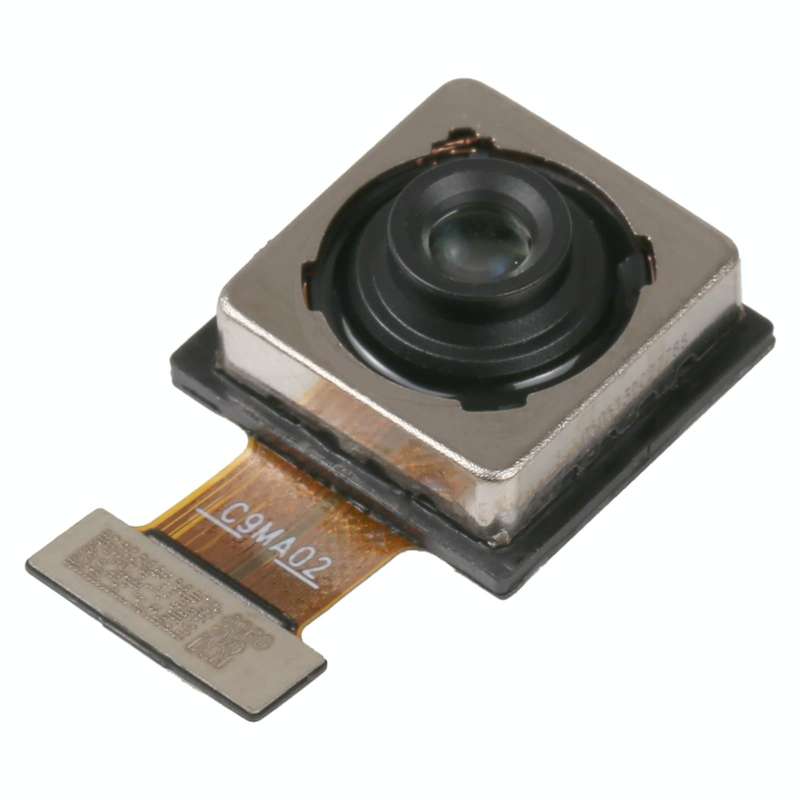 For Huawei Nova 7 Pro Original Back Facing Camera