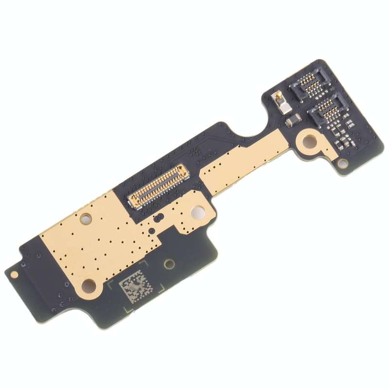 For AGM G2 Pro Charging Port Board