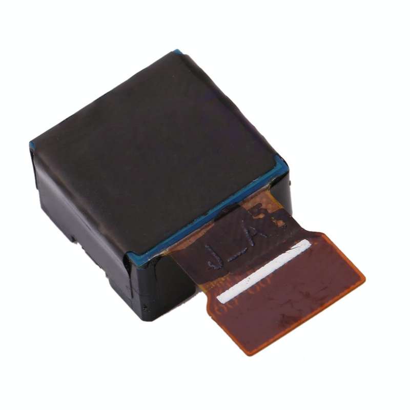 For Galaxy J1 SM-J100F Back Facing Camera