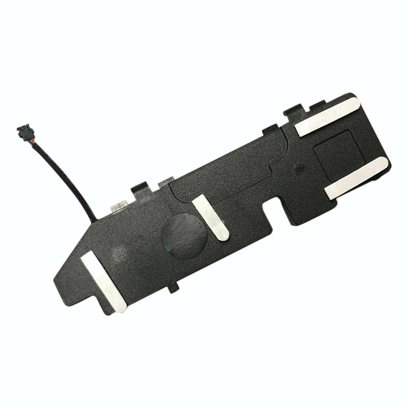 For MacBook Pro 13 A1278 2011 2012 Speaker Ringer Buzzer