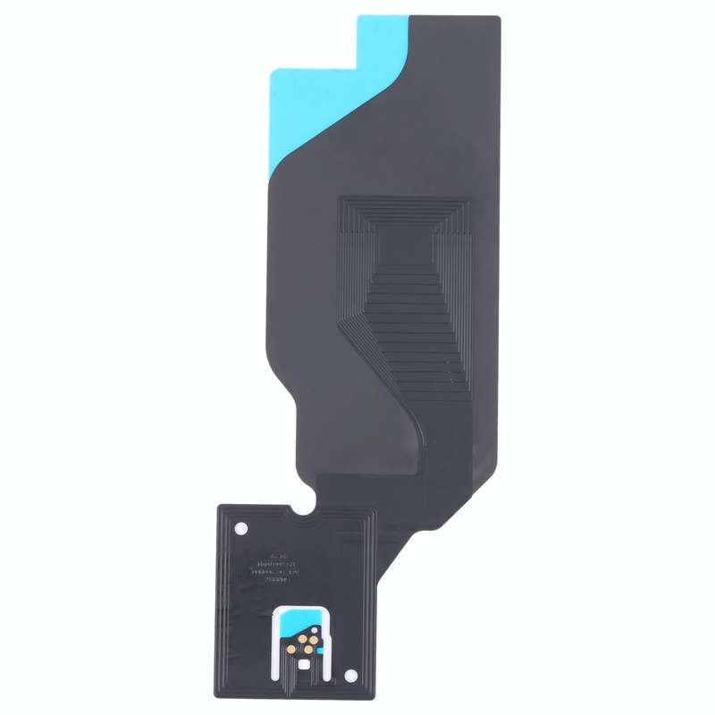 For Samsung Galaxy A71 5G SM-A716B Original NFC Wireless Charging Module