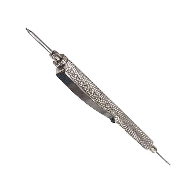 ZK-016 2 in 1 Windshield Wiper Nozzle Adjustment Tool