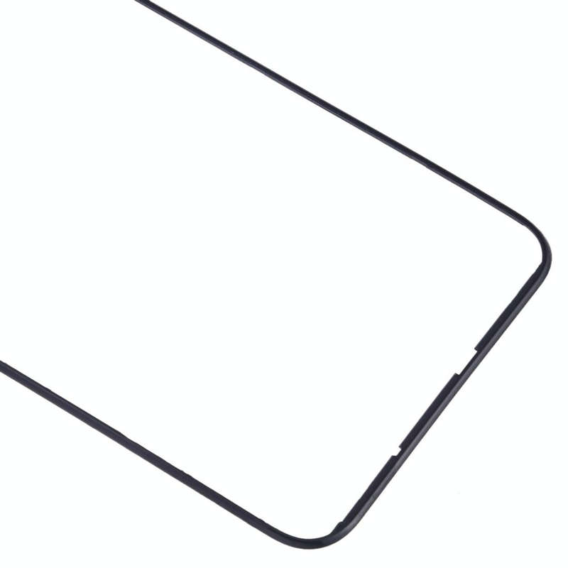 Front Housing LCD Frame Bezel Holder for Huawei Honor 10 Lite