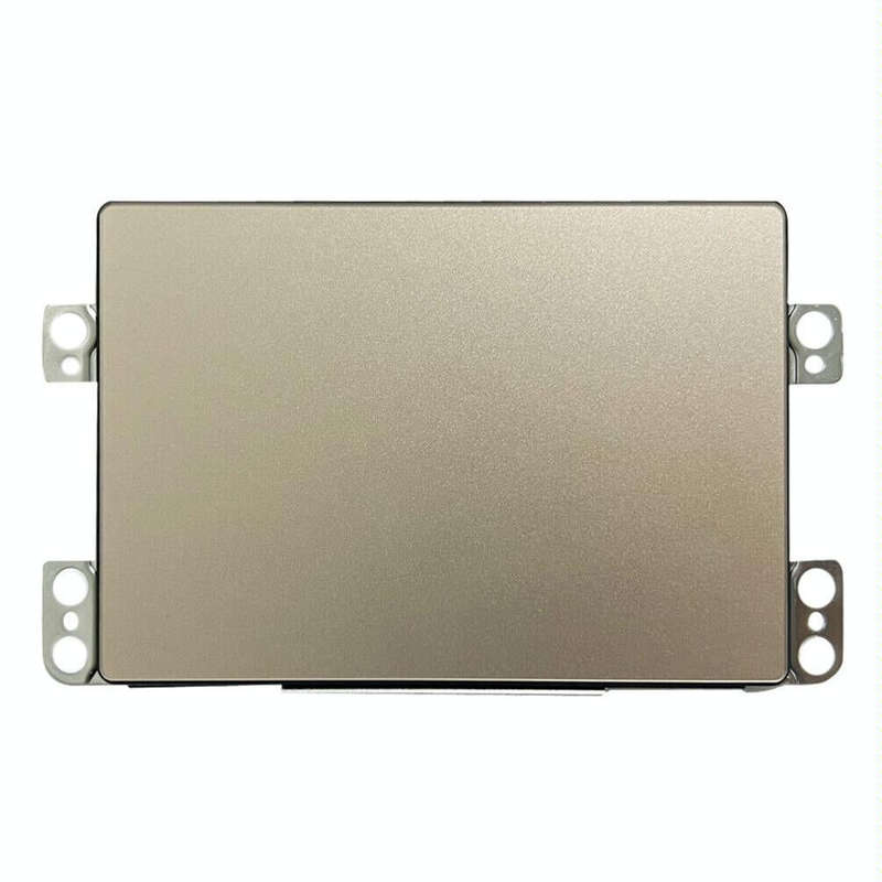 Laptop Touchpad For Lenovo YOGA S730-13 IWL IML Ideapad 730S-13IWL Yoga S730-13IWL S730-13IML 81J...