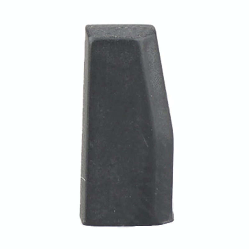 Replacement Car Key 4C Ceramic Chip for TOYOTA Corolla / Crown 2005-2011 Car Key