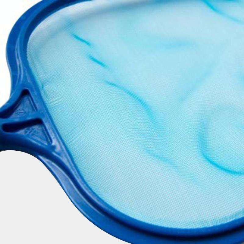KA001 Swimming Pool Cleaning Net Ordinary Shallow Water Leaf Net