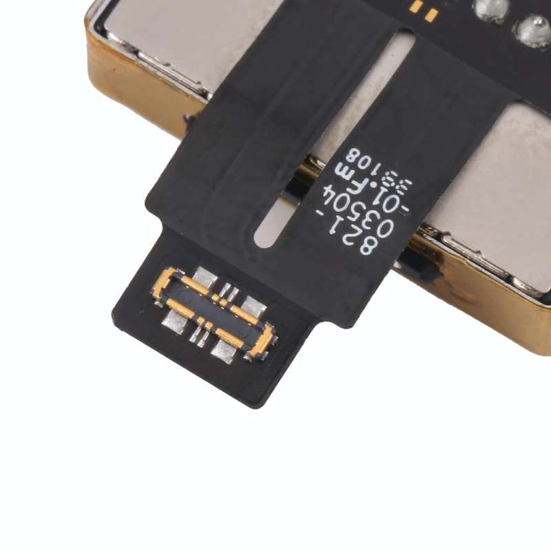 DC Power Jack for Macbook Pro 14 inch A2442 2021 EMC3650