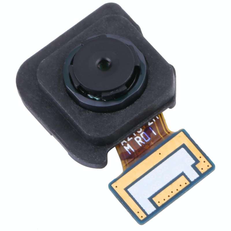 For Samsung Galaxy A21s SM-A217 Original Wide Camera