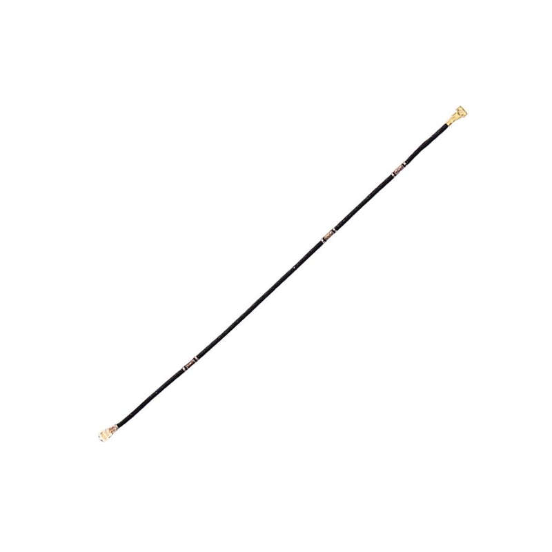 Antenna Cable Wire for Nokia Lumia 920