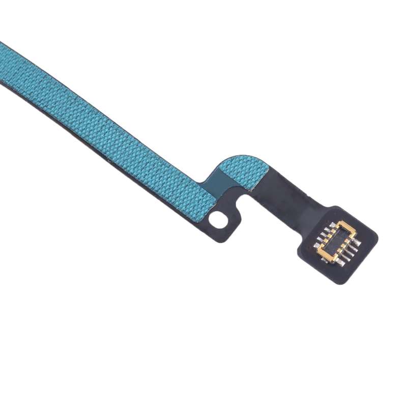 For Xiaomi 12 Lite OEM Speaker Ringer Buzzer Connector Flex Cable