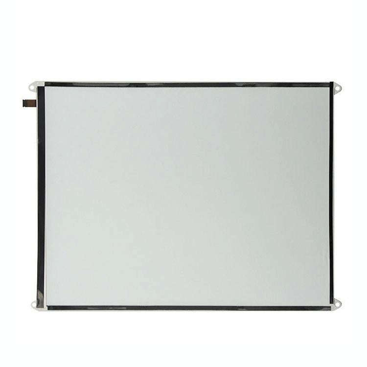 LCD Backlight Plate for iPad Mini 2 A1489 A1490 A1491