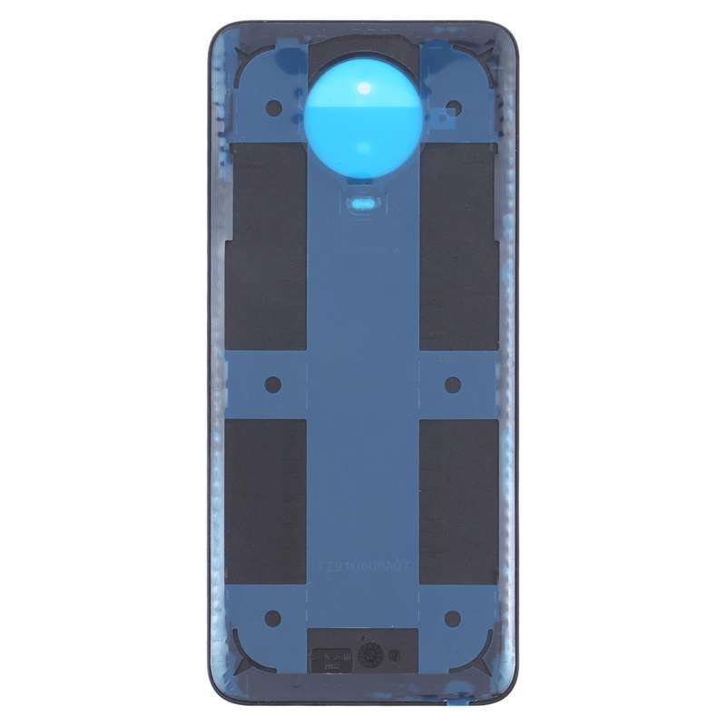 Original Battery Back Cover for Nokia G20(Blue)