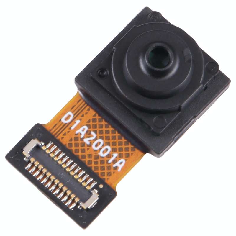 For Xiaomi Poco F4 GT Front Facing Camera