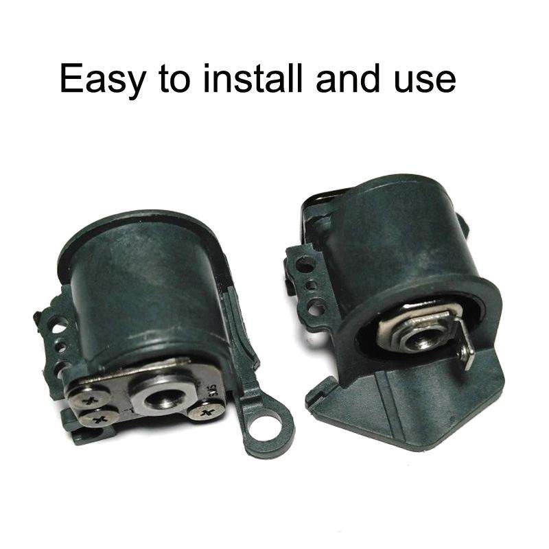 For DJI Mavic Pro Arm Turning Shaft Repair Accessories 1pair Turning Shaft