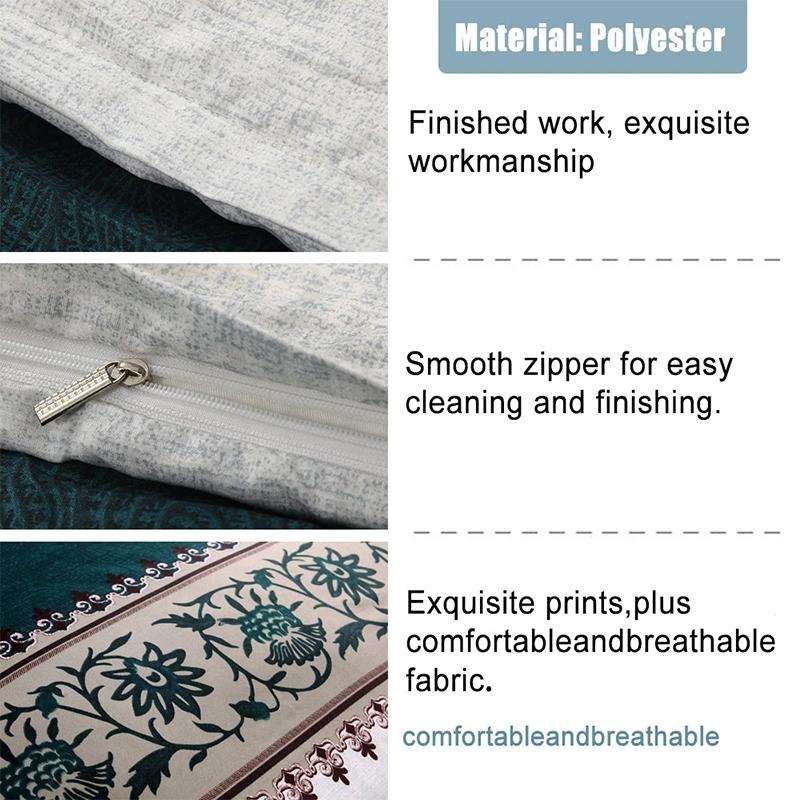 Comforter Bedding Set
