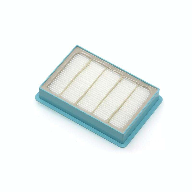 For Philips FC9732 FC9728 FC9735 Vacuum Cleaner Air Filter 1 Outer Frame