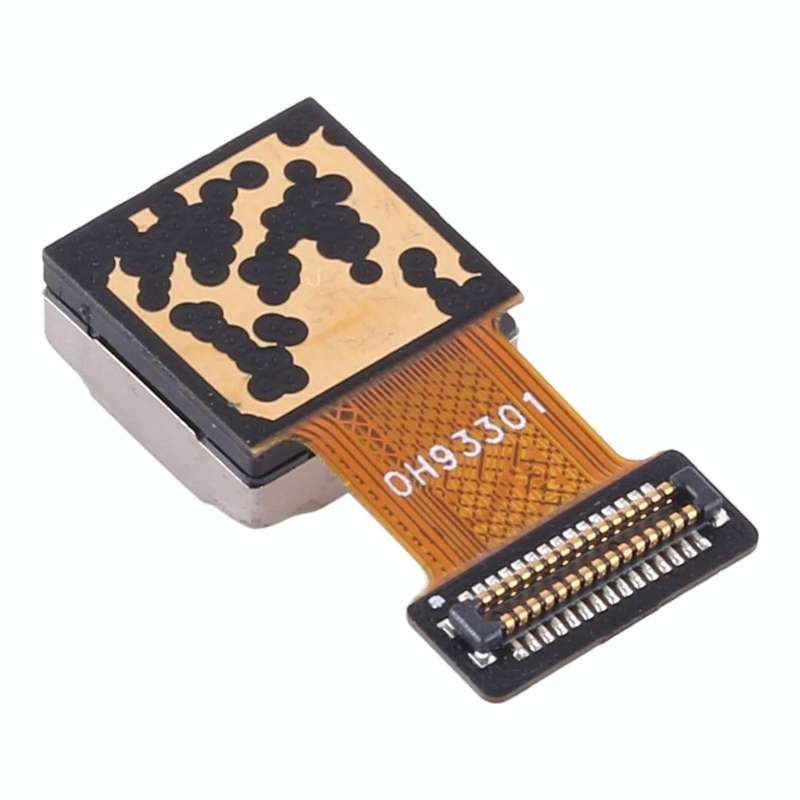 For Samsung Galaxy A20s / SM-A207 Back Facing Camera