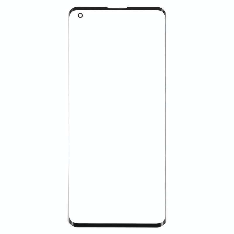 Front Screen Outer Glass Lens for Motorola Edge