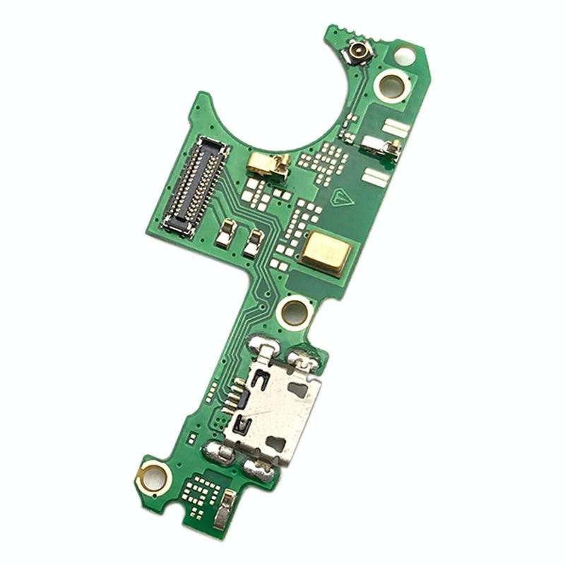Charging Port Board for Nokia 3.1 Plus