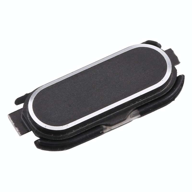 Home Key for Samsung Galaxy Tab A 8.0(2015) SM-T350/T355(Black)