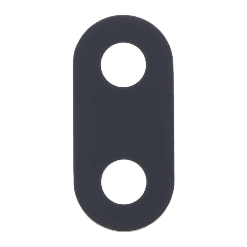 For Sony Xperia L3 Back Camera Lens
