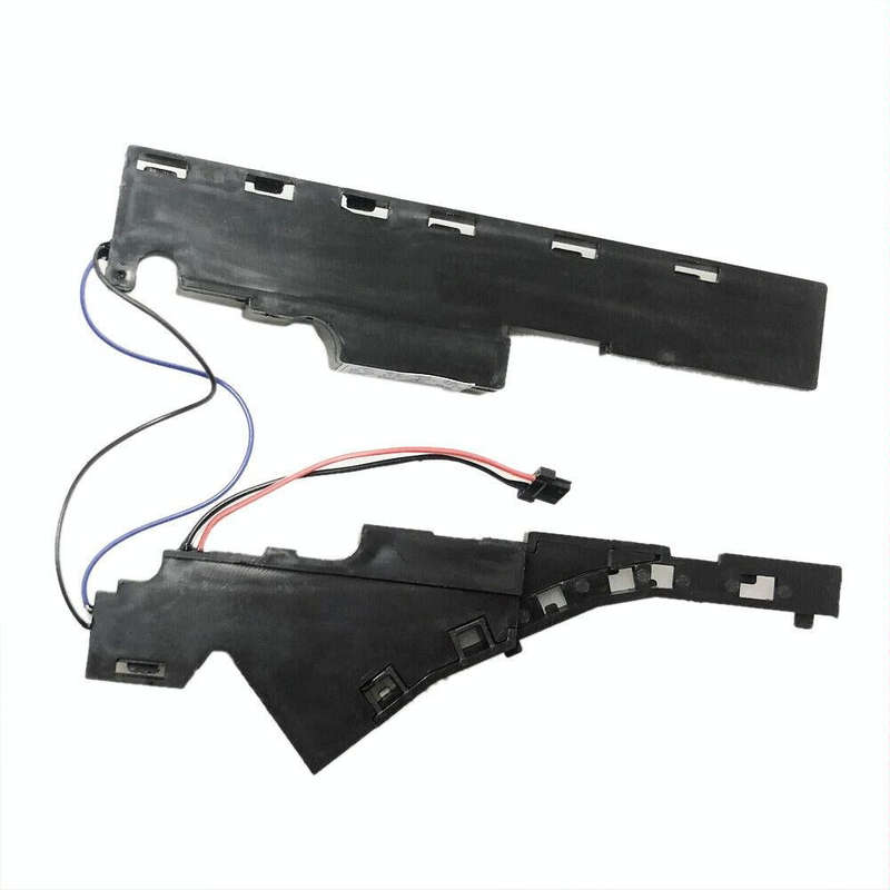 For ASUS X550 X550V FX50 F550 A550 Speaker Ringer Buzzer