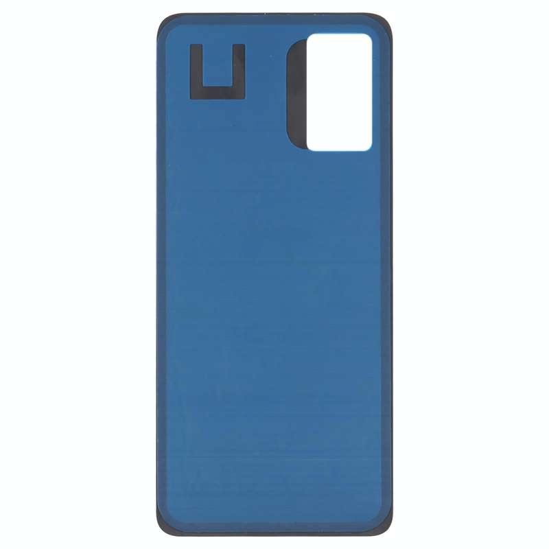 Glass Battery Back Cover for Xiaomi Redmi Note 11 Pro 5G/Redmi Note 11 Pro 4G/Redmi Note 11E Pro/...