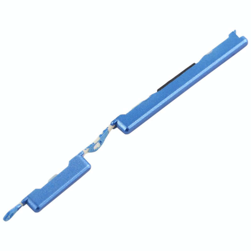 Side Keys for Xiaomi Redmi Note 6 Pro(Blue)
