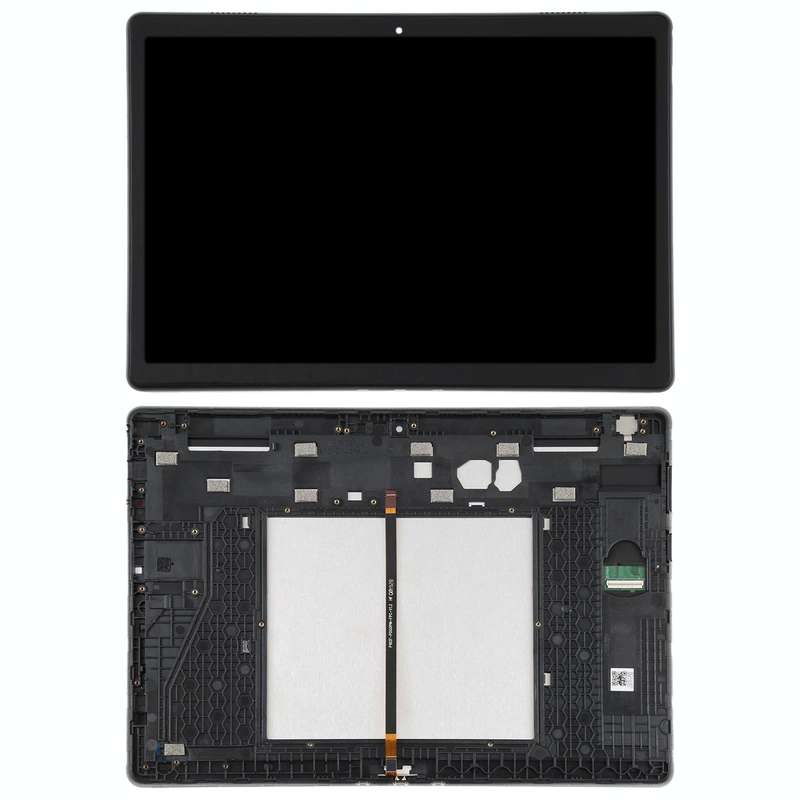 OEM LCD Screen for Lenovo Tab 5 Plus/M10 TB-X605L TB-X605F TB-X605M TB-X605 Digitizer Full Assemb...