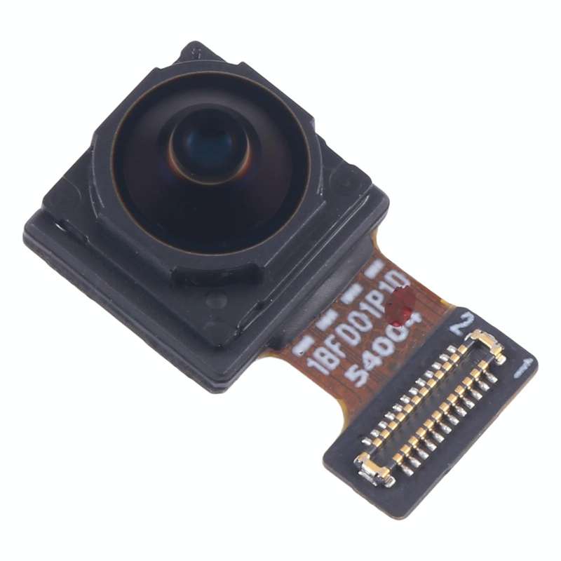 For Huawei P50 Pocket Original Front Facing Camera