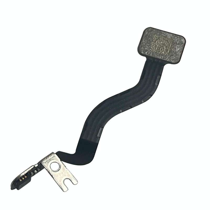 821-03114-A LCD Screen Cover Angle Sensor Sleep Cable for MacBook Pro Retina 16 M1 A2485 EMC3651 ...