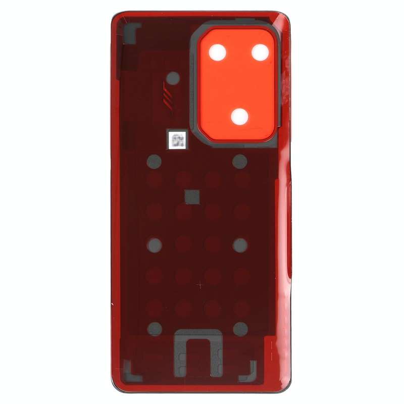 Original Battery Back Cover for Xiaomi Black Shark 5(White)