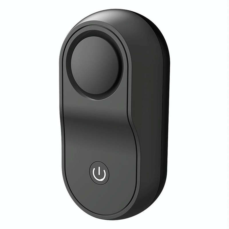 BG301 Ultrasonic Rodent Repeller Electronic Multi-Purpose Insect Repeller, Plug Type: AU Plug 220...