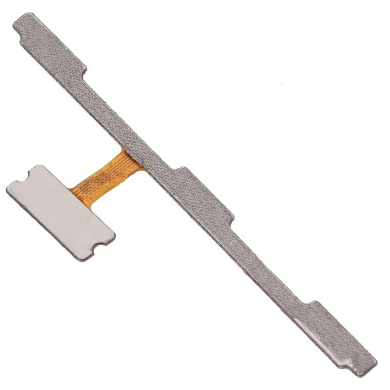 For HTC U20 5G Power Button & Volume Button Flex Cable