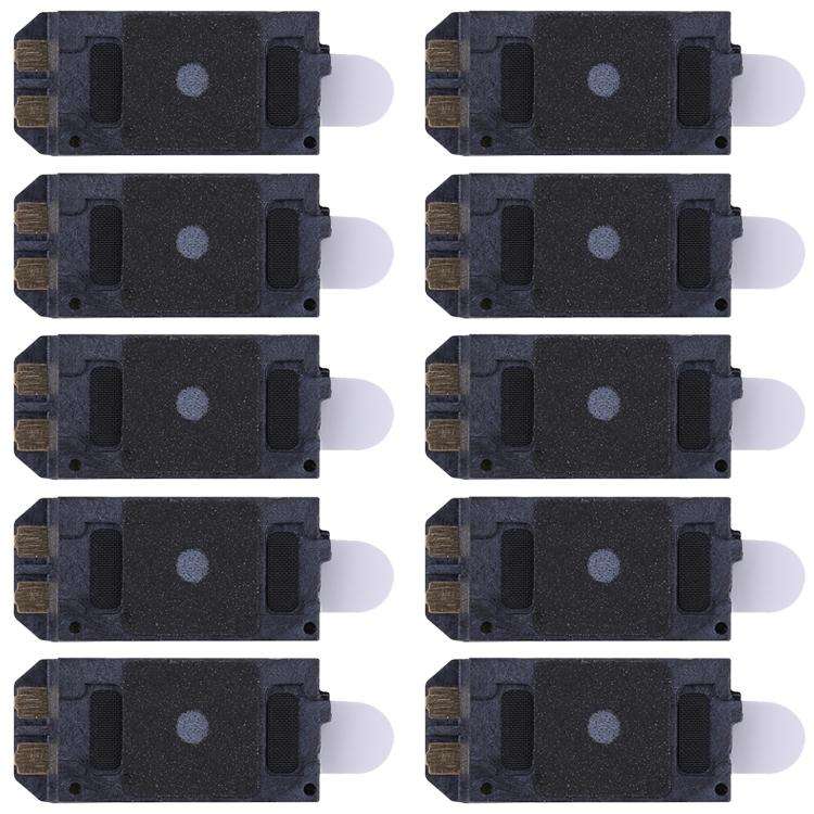 For Samsung Galaxy M13 SM-M315 10pcs Earpiece Speaker