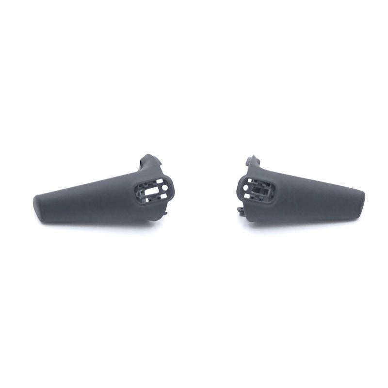 For DJI Mavic 3 Front Arm Landing Gear Drone Repair Parts(Right Leg)