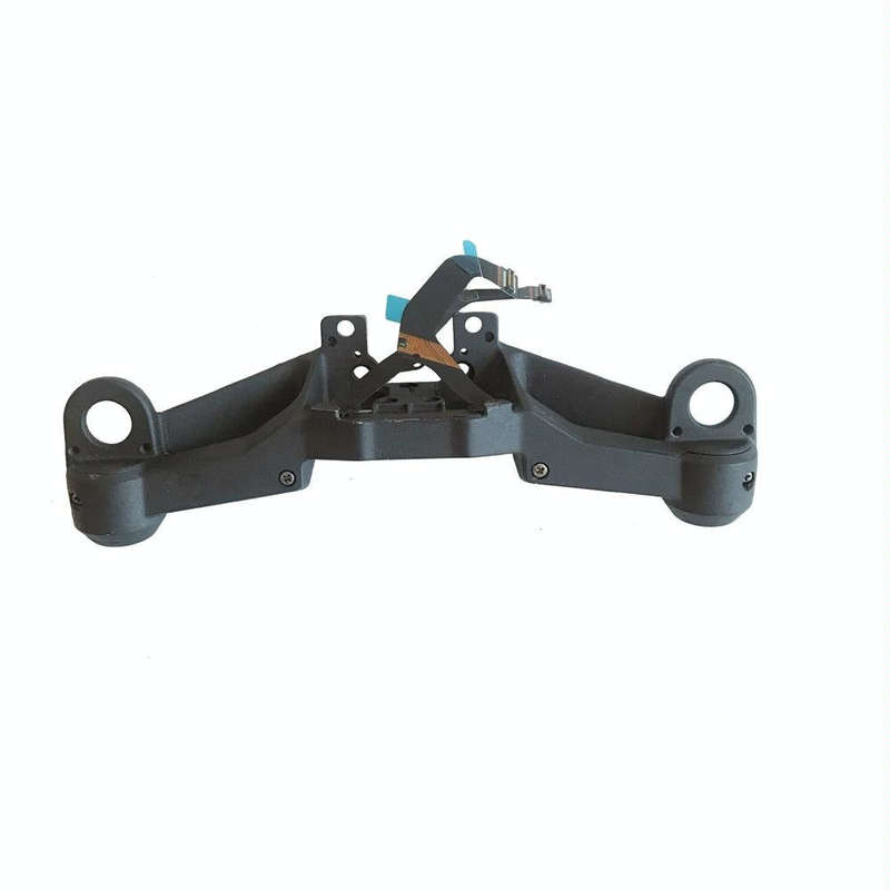 For DJI Inspire 2 Front Vision Obstacle Avoidance Assembly Repair Parts
