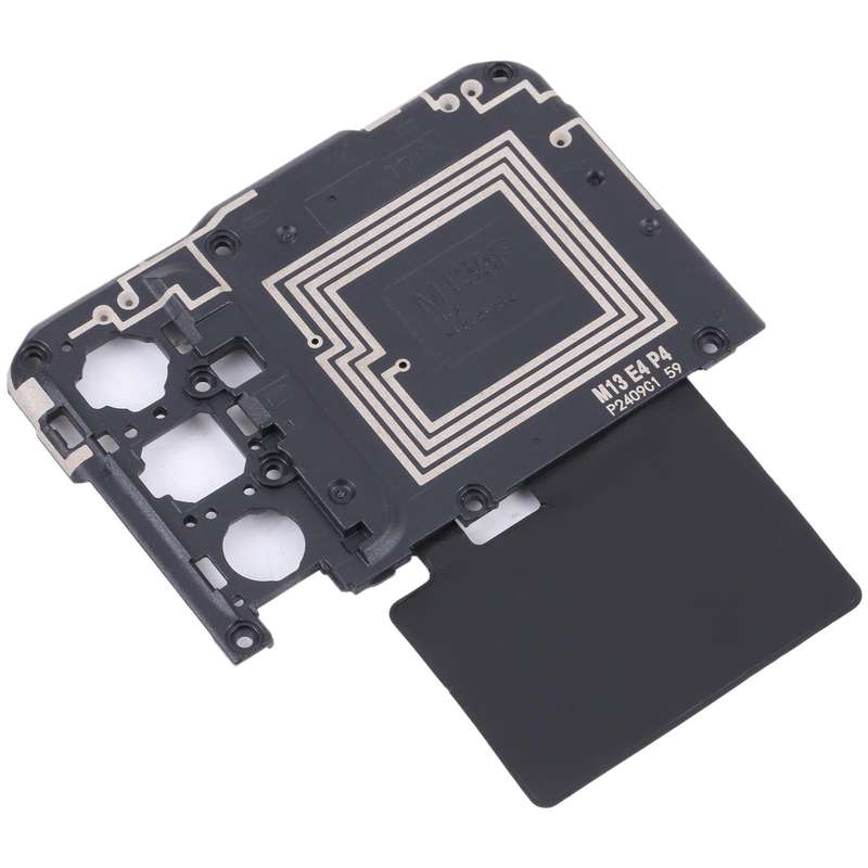 For Samsung Galaxy M13 SM-M135 Original Signal Antenna Flex Cable Cover